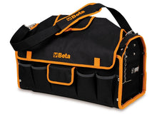 Beta Tools Model C10  Technical Fabric Tool Box