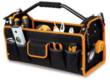 Beta Tools Model C10  Technical Fabric Tool Box