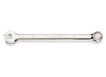 Beta Tools Model 42  Lmp 21x21mm-Combination Wrenches Long Series