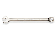 Beta Tools Model 42  Lmp 32x32mm-Combination Wrenches Long Series