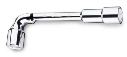 Beta Tools Model 933  6X6mm-Double Ended offset Socket Wrenches