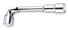 Beta Tools Model 933  21X21mm-Double Ended offset Socket Wrenches