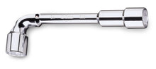 Beta Tools Model 932  8X8mm-Double Ended offset Socket Wrenches