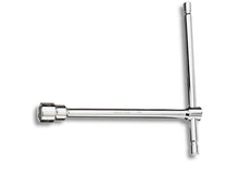 Beta Tools Model 950  27mm-T-Handle Hexagon Socket Wrenches
