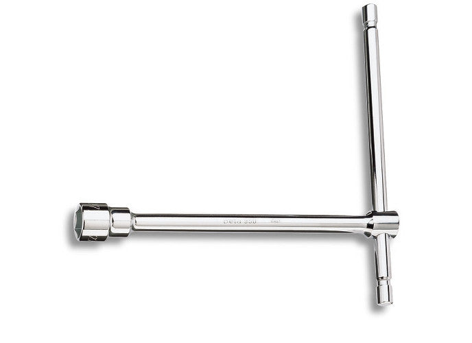 Beta Tools Model 950  7mm-T-Handle Hexagon Socket Wrenches