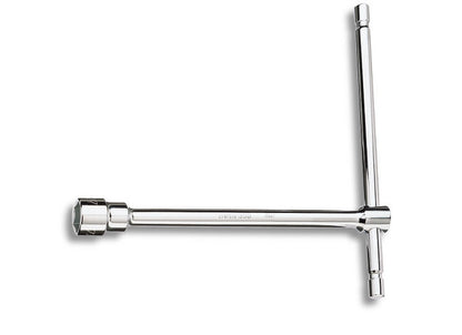 Beta Tools Model 950  7mm-T-Handle Hexagon Socket Wrenches