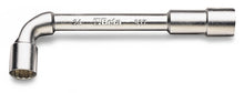 Beta Tools Model 937  10X10mm-Double Ended Socket Wrenches