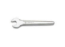Beta Tools Model 52  19mm Single Open End Wrenches