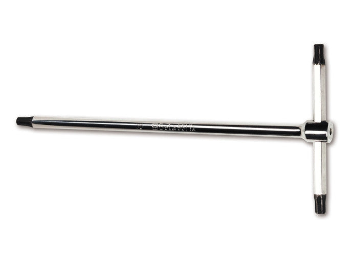 Beta Tools Model 951  Tx07-T-Handle Wrenches X Tx Head Screws