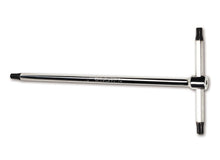 Beta Tools Model 951  Tx07-T-Handle Wrenches X Tx Head Screws