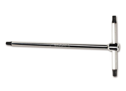 Beta Tools Model 951  Tx07-T-Handle Wrenches X Tx Head Screws