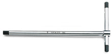 Beta Tools Model 951  S6-6 T-Handle Wrenches 951 Inox