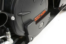 R&G Racing Right Side engine case slider for KTM RC8 /R '08-'15 & 1290 Super Duke R '14-'15