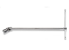 Beta Tools Model 952  7mm-T-Handle Wrenches with Swivelling
