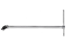 Beta Tools Model 953  3.5mm-Handle Wrenches Swivelling Hexagon