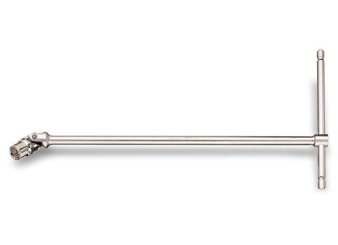 Beta Tools Model 952  Ftx7-T-Handle Wrenches with Swivelling Tx