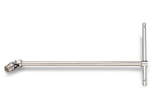 Beta Tools Model 952  Ftx14-T-Handle Wrenches Swivelling Tx