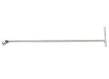 Beta Tools Model 952  L12mm-T-Handle Wrenches Swivelling HexagonLong