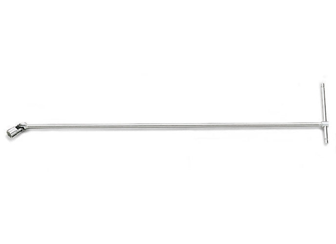 Beta Tools Model 952  L13mm-T-Handle Wrenches Swivelling HexagonLong