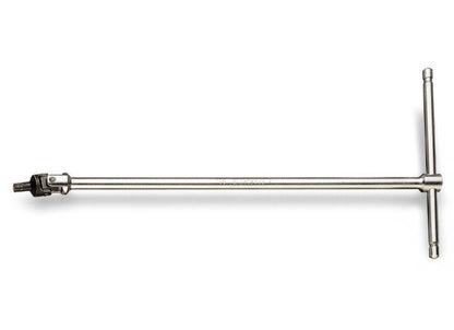 Beta Tools Model 953  Tx45-T-Handle Wrenches Swivelling for Tx