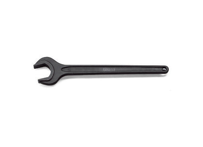 Beta Tools Model 53  75mm Single Open End Wrenches Din 894