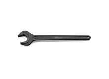 Beta Tools Model 53  100mm Single Open End Wrenches Din 894
