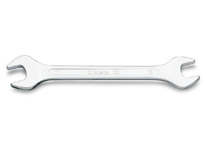 Beta Tools Model 55  32x36mm-Double Open End Wrenches