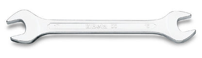 Beta Tools Model 55  As7/8X15/16-Double Open End Wrenches