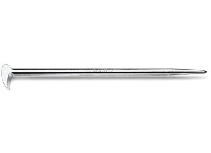 Beta Tools Model 964  Pry Bar with Pointed-Leverage Ends