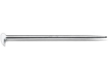 Beta Tools Model 964  Pry Bar with Pointed-Leverage Ends