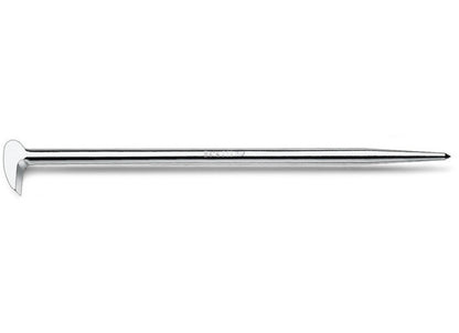 Beta Tools Model 964  Pry Bar with Pointed-Leverage Ends