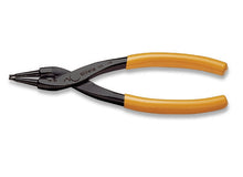 Beta Tools Model 1032  300mm-Internal Circlip Pliers