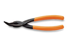 Beta Tools Model 1033  140X09mm-Internal Circlip Pliers 45Â°