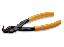 Beta Tools Model 1034  210mm-Internal Circlip Pliers 90Â°