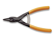 Beta Tools Model 1036  140X09mm-External Circlip Pliers