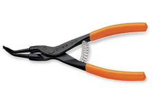 Beta Tools Model 1037  140X09mm-External Circlip Pliers 45Â°