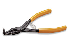 Beta Tools Model 1038  135X09mm-External Circlip Pliers 90Â°
