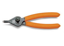 Beta Tools Model 1039  150mm-Straight Point Pliers