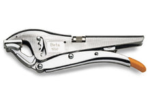 Beta Tools Model 1050  Adjustment Self-Locking Pliers
