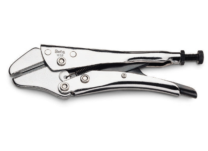 Beta Tools Model 1056  Pliers for Refrigerator Engineers