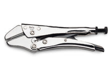 Beta Tools Model 1056  Pliers for Refrigerator Engineers