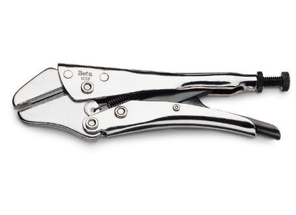 Beta Tools Model 1056  Pliers for Refrigerator Engineers