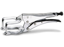 Beta Tools Model 1060  200mm-Pliers fork-Type Jaws