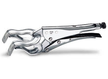 Beta Tools Model 1061  290mm-Pliers fork-Type Jaws