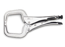 Beta Tools Model 1062  170mm-Pliers with C-Shaped Jaws