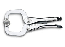 Beta Tools Model 1062  Gm170mm-Pliers Floating C-Shaped Jaws