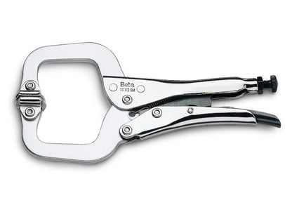 Beta Tools Model 1062  Gm460mm-Pliers Floating C-Shaped Jaws