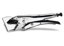 Beta Tools Model 1063  Self-Locking Pliers for Tinsmiths