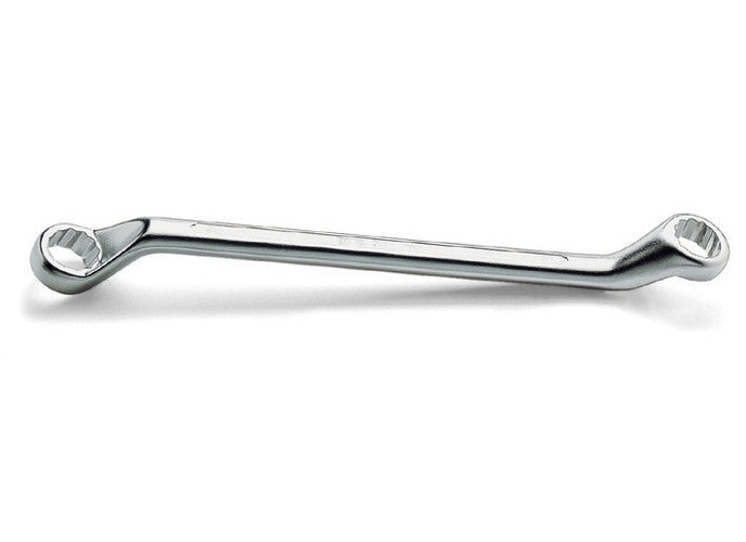 Beta Tools Model 93  21X22mm-Ring Wrenches for Scaffolding Bolts