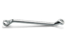 Beta Tools Model 93  21X22mm-Ring Wrenches for Scaffolding Bolts